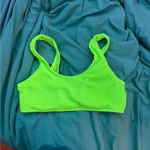 swimsuit tops